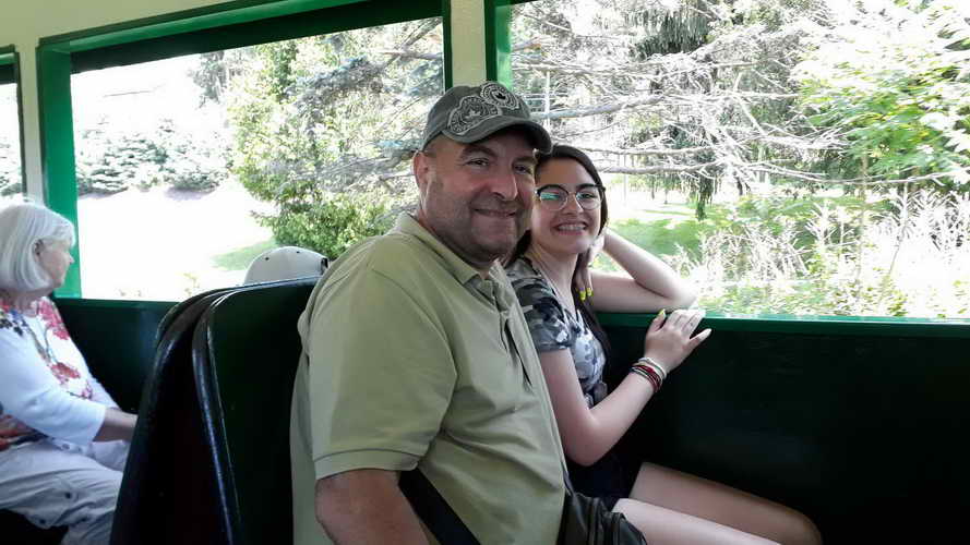 USACAN_2019-07-01 14-06-27_CELLN_20190701_140627